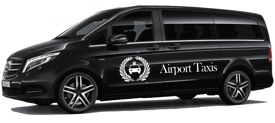  Taxi Antwerpen Schiphol Prijs Bel +32 43 88 88 88 thumbnail