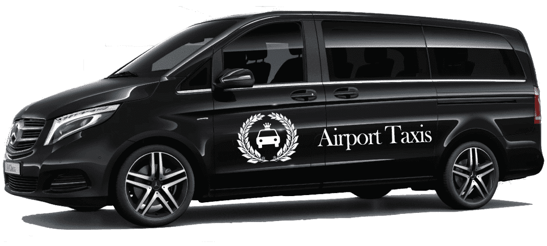 Mauritius Airport Transfer