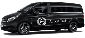 Airport transfers Aalst
