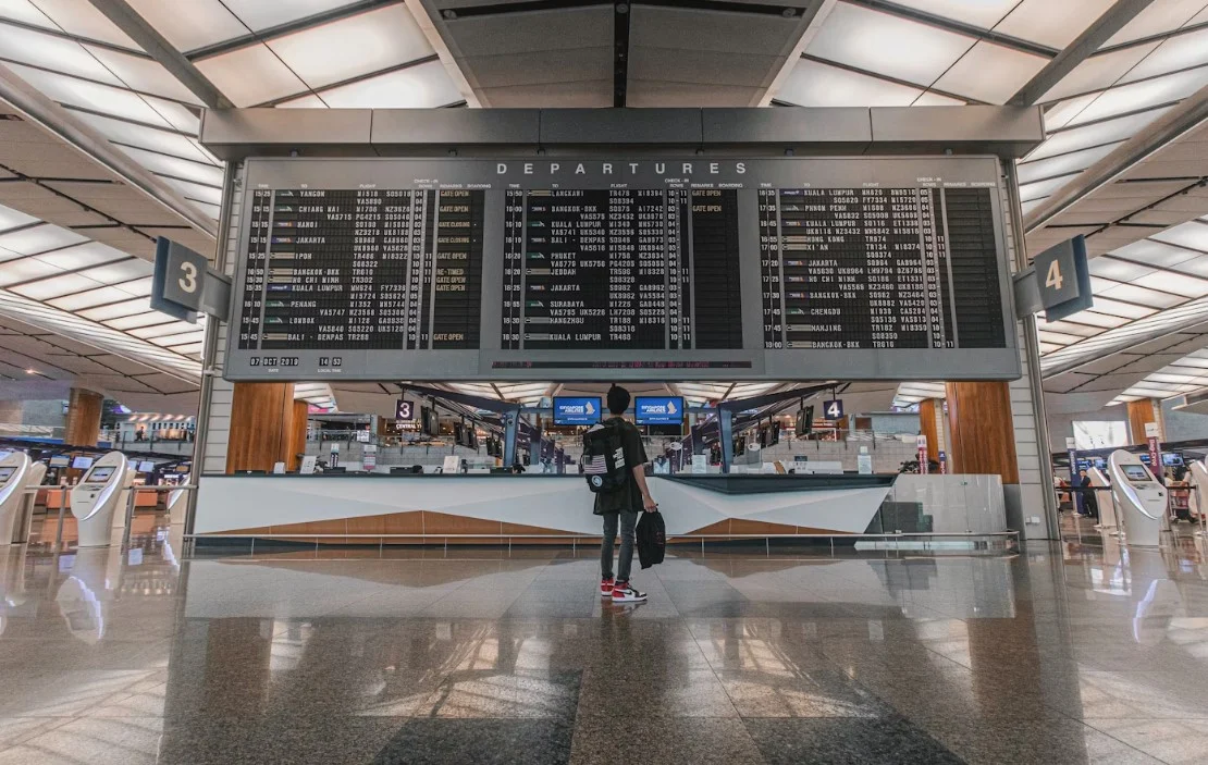 Charleroi-Airport-taxi