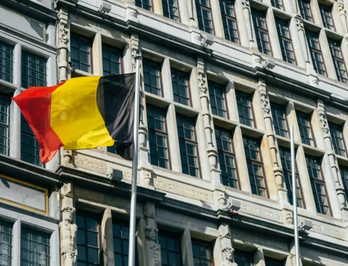 Belgium’s National Day: What Can Tourists Expect on July 21?