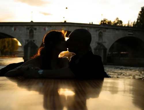 Belgium’s Romantic Road: The Most Beautiful Route Through the Country