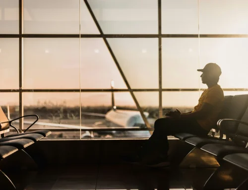 Travelling to Belgium in 2026: New Entry Rules Every Visitor Needs to Know